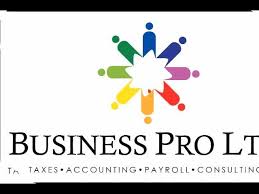 Business Pro Limited - Trusted Accounting & Business Advisory in Jamaica