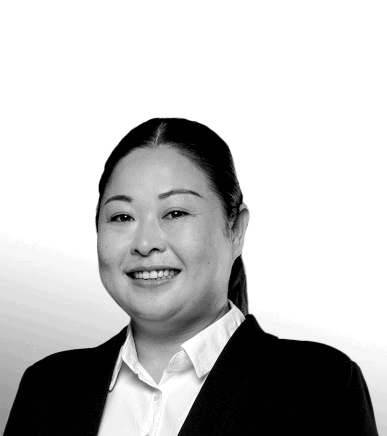 Xuedong Lin - Director