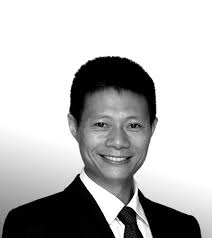 Yangsen Li - Chief Executive Officer