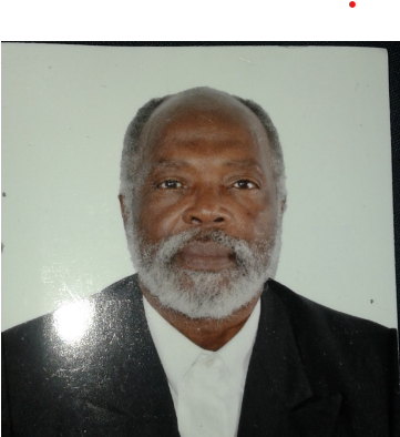 Wilwood Lester-Adams